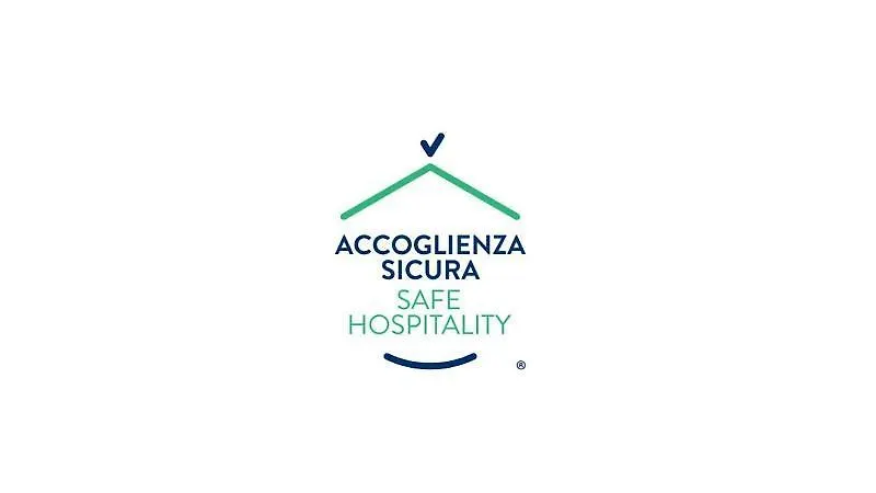 Nord Hotel Cortina dʼAmpezzo