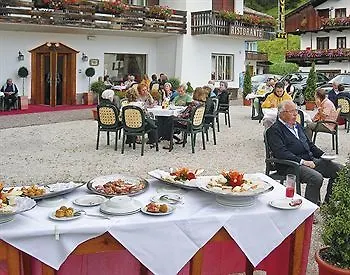 Nord Hotel Cortina dʼAmpezzo