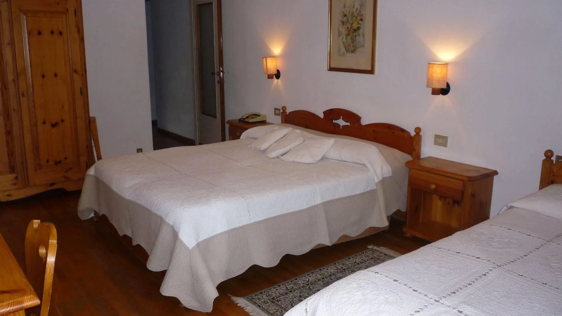 Nord Hotel Cortina dʼAmpezzo