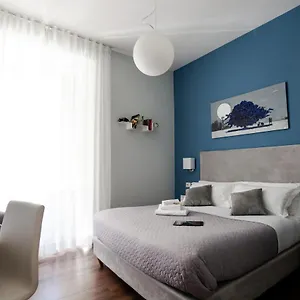 eighty-four-luxury-rooms.it-romehotels.com/