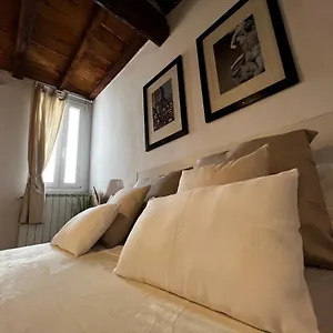 Casa de hóspedes A Casa Di Anna