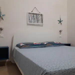 https://la-dimora-del-vento.sicilyhotelsitaly.net