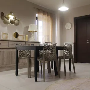 https://l-argania-holiday-house.sicilyhotelsitaly.net