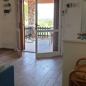 https://residence-porto-rotondo.in-sardinia.net