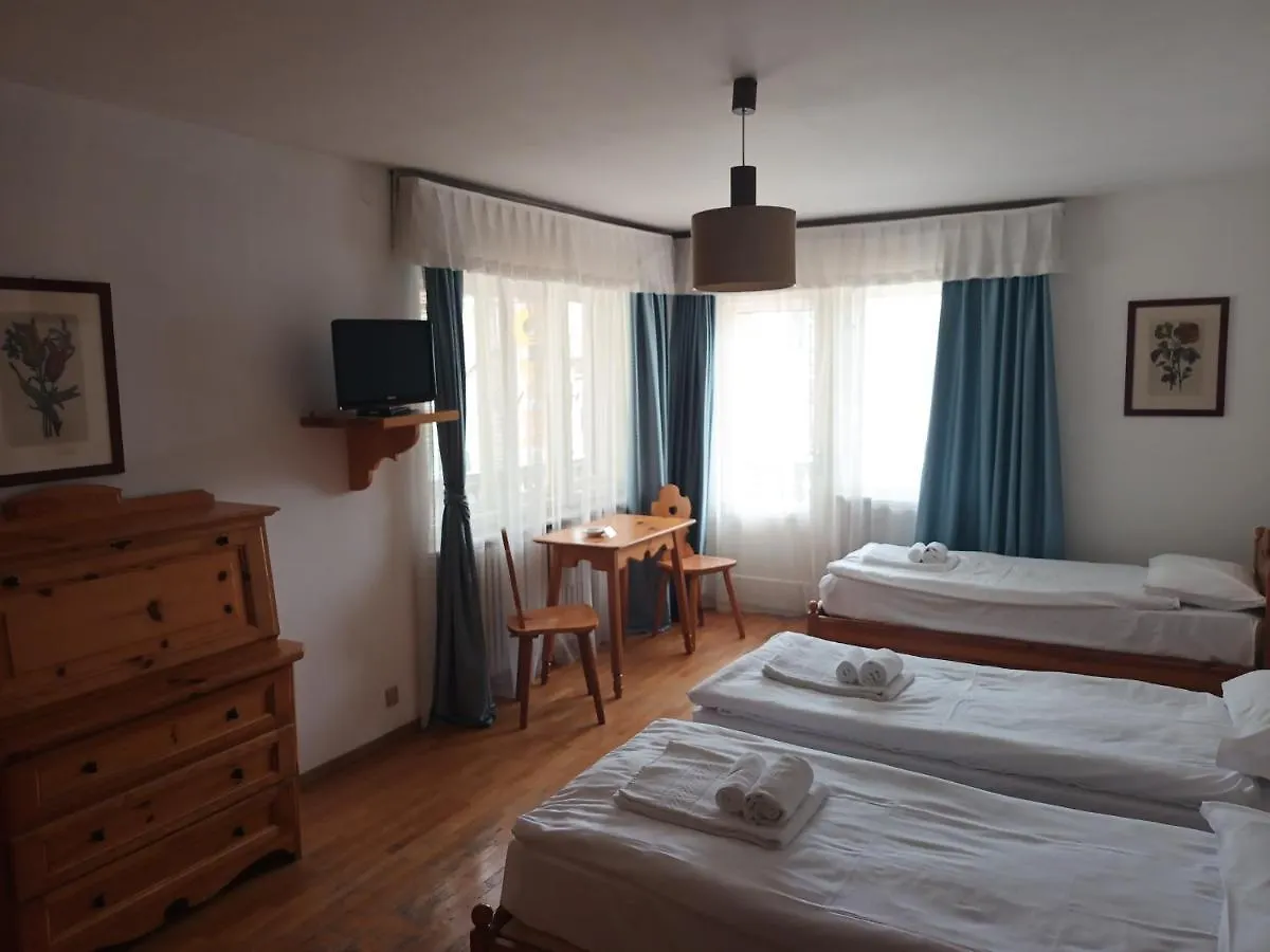 Nord Hotel Кортина-д'Ампеццо
