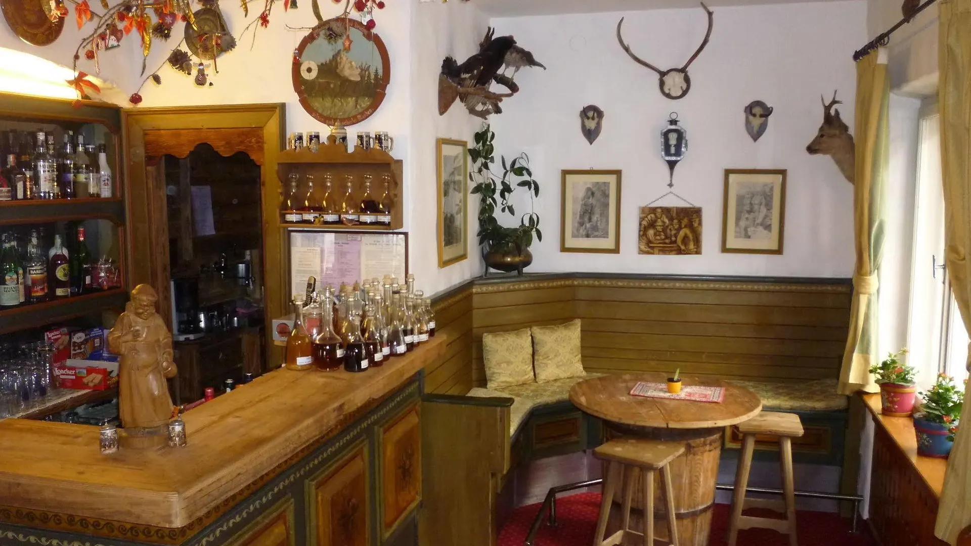 Nord Hotel Кортина-д'Ампеццо
